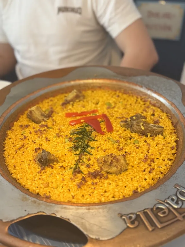 Menu_Restaurante Casa Benigna_Trazo_image_5