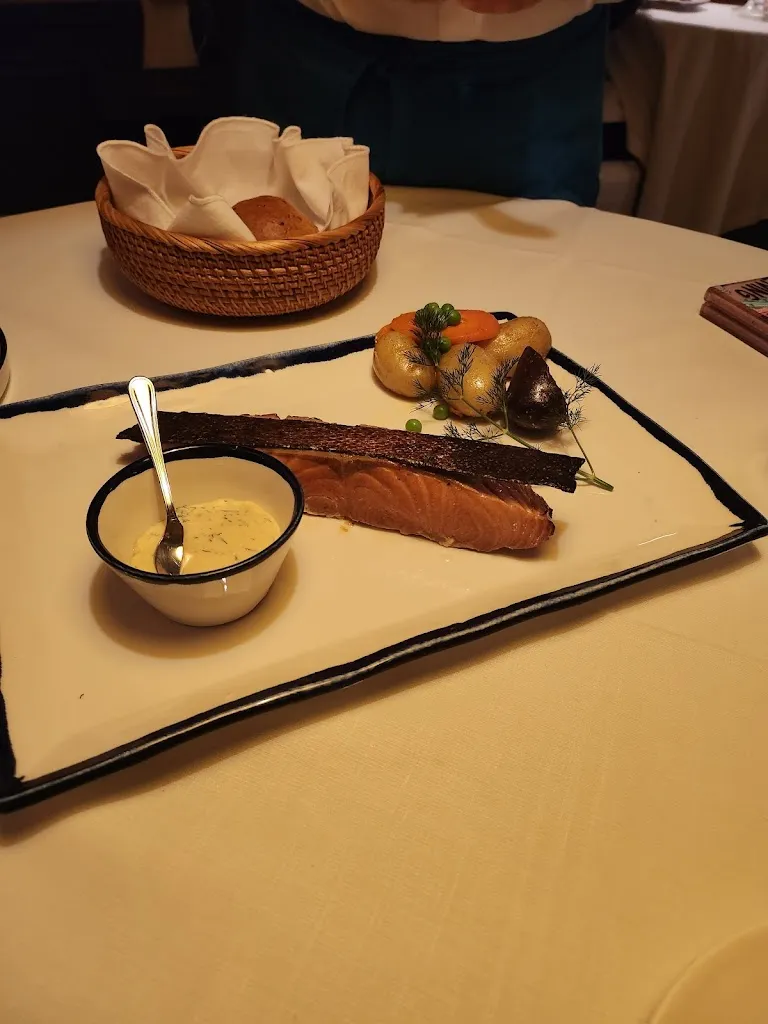 Menu_Restaurante Casa Benigna_Trazo_image_6