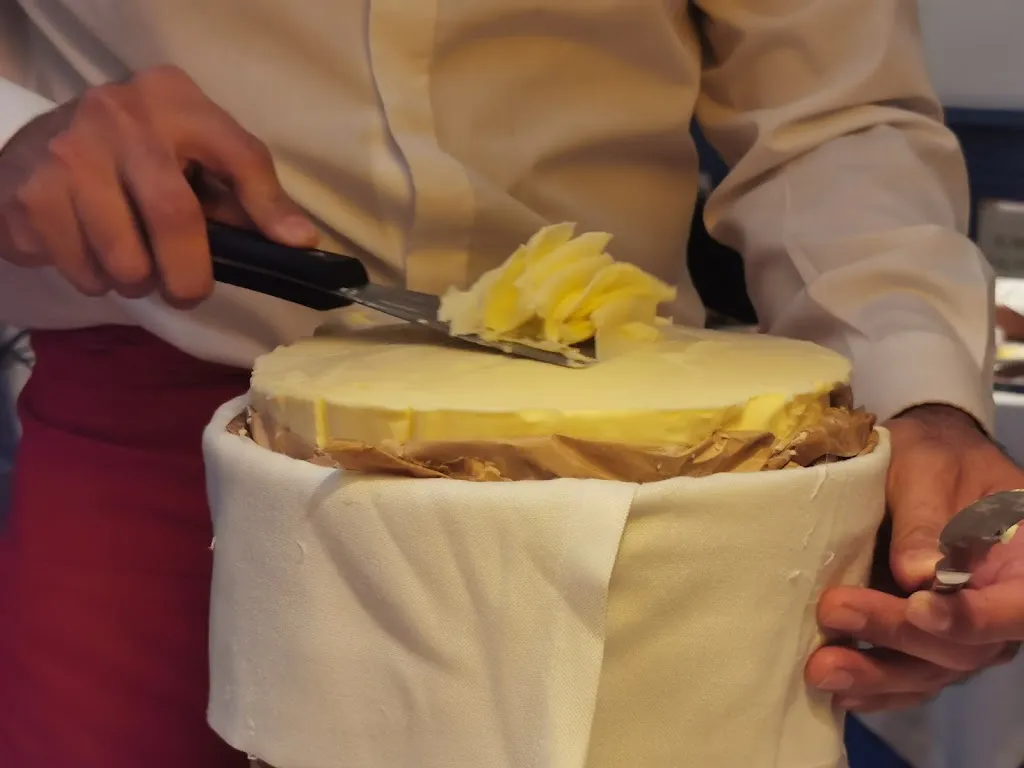 Menu_Restaurante Casa Benigna_Trazo_image_7