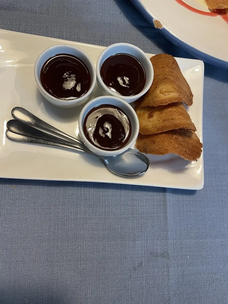 Menu_Restaurante Casa Benigna_Trazo_image_8