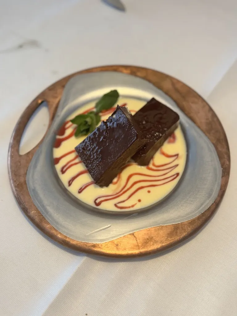 Menu_Restaurante Casa Benigna_Trazo_image_9