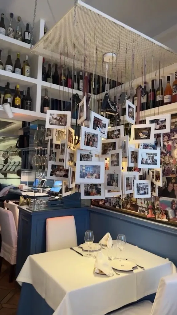 N A_Restaurante Casa Benigna_Trazo_review