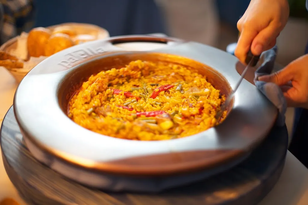 Restaurante Casa Benigna_Trazo_slider_image_3