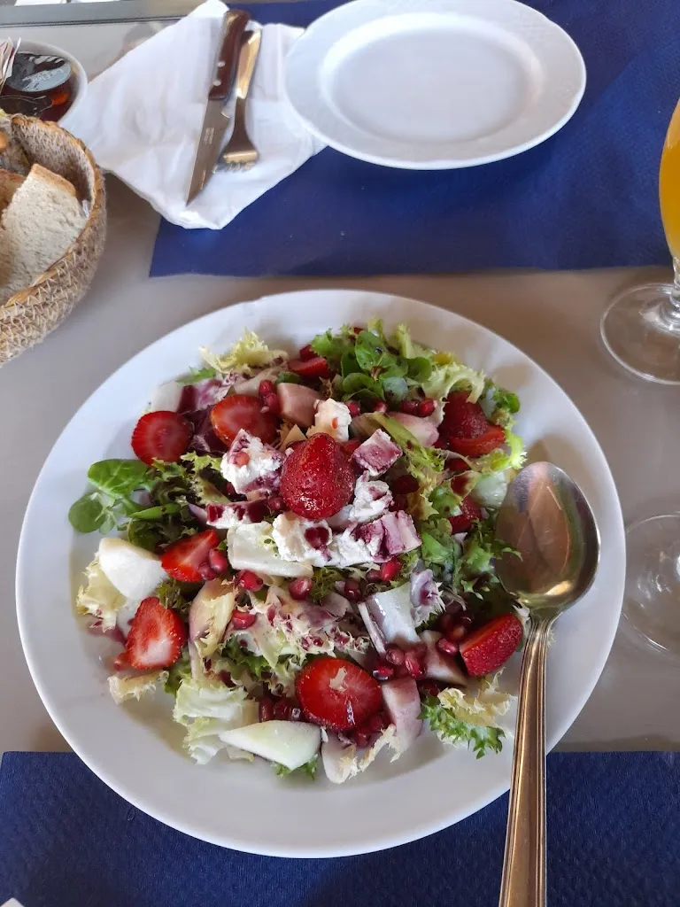 Menu_Bar-Restaurante Troyano_Jimena de la Frontera_image_7