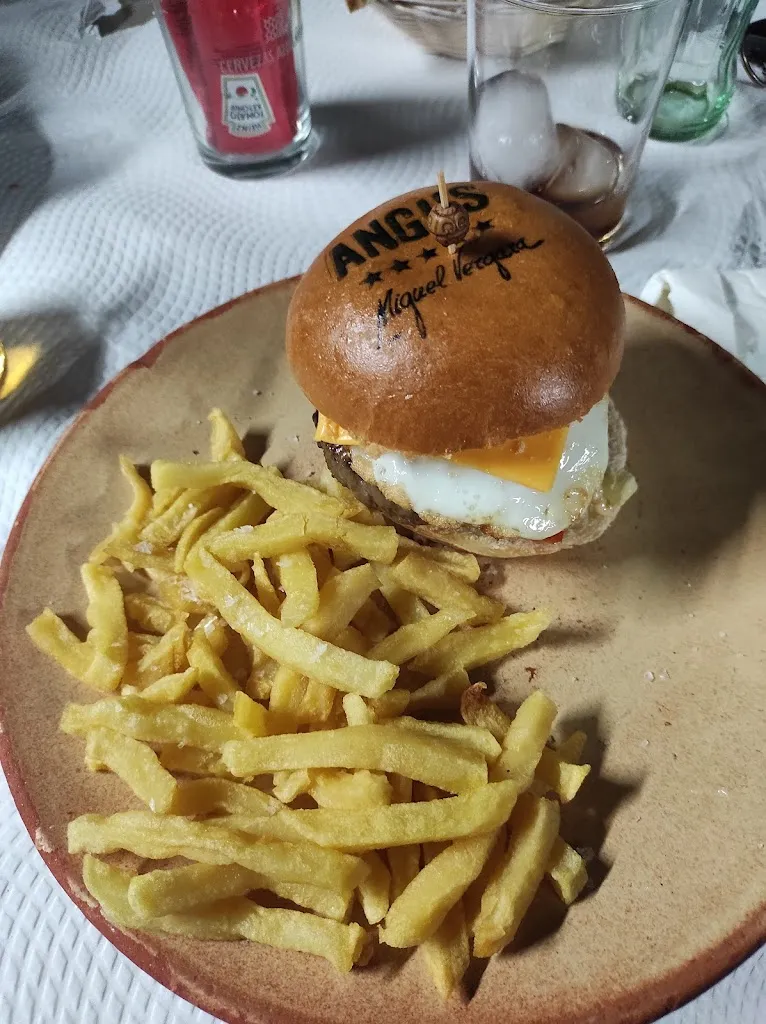 Menu_Bar-Restaurante Troyano_Jimena de la Frontera_image_9