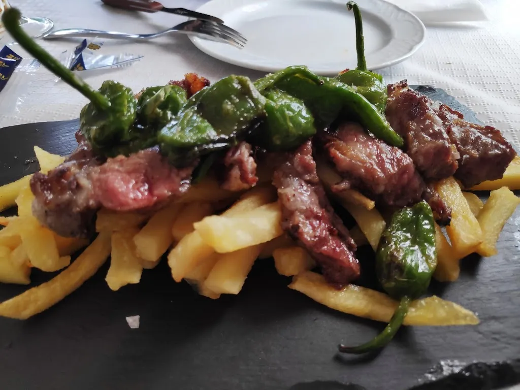 Bar-Restaurante Troyano_Jimena de la Frontera_slider_image_2