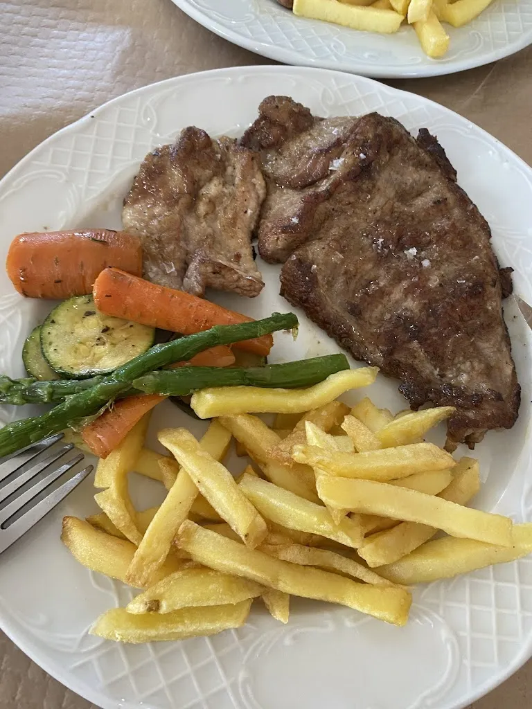 Bar-Restaurante Troyano_Jimena de la Frontera_slider_image_3