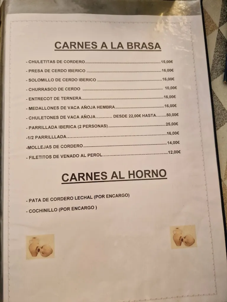 Menu_Venta El Cantarero S.L._Paterna de Rivera_image_3