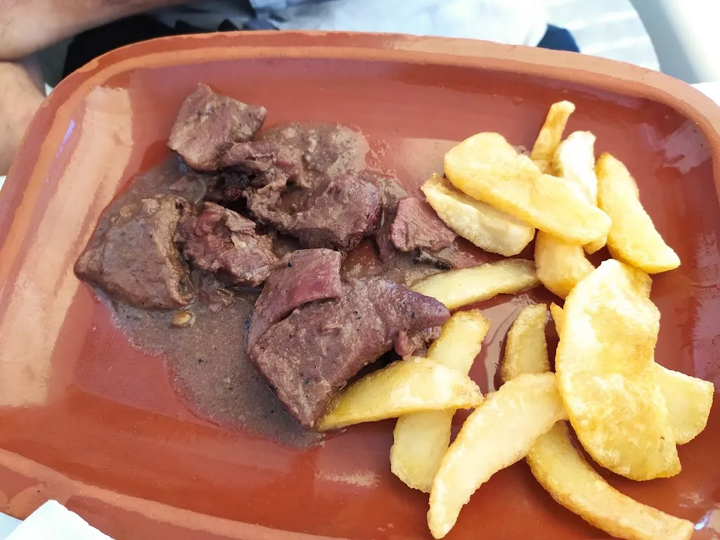 Menu_Venta El Cantarero S.L._Paterna de Rivera_image_6