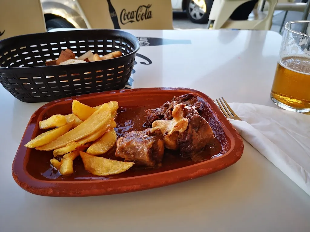 Menu_Venta El Cantarero S.L._Paterna de Rivera_image_7