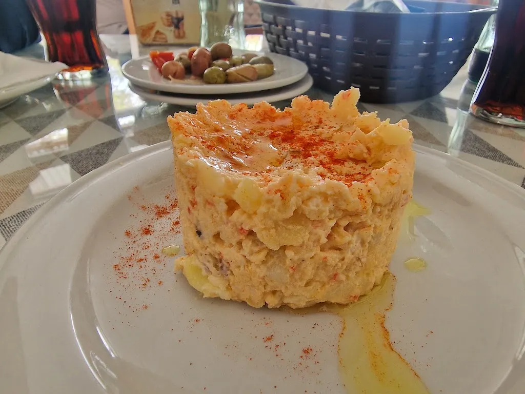 Menu_Venta El Cantarero S.L._Paterna de Rivera_image_8