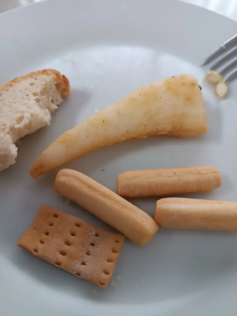 Menu_Venta El Cantarero S.L._Paterna de Rivera_image_9