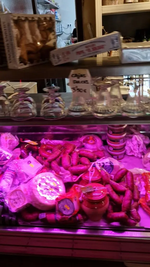 javiajando71_Venta El Cantarero S.L._Paterna de Rivera_review