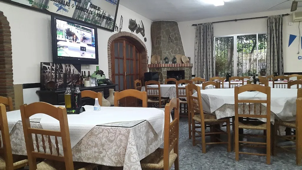 Venta El Cantarero S.L._Paterna de Rivera_slider_image_1