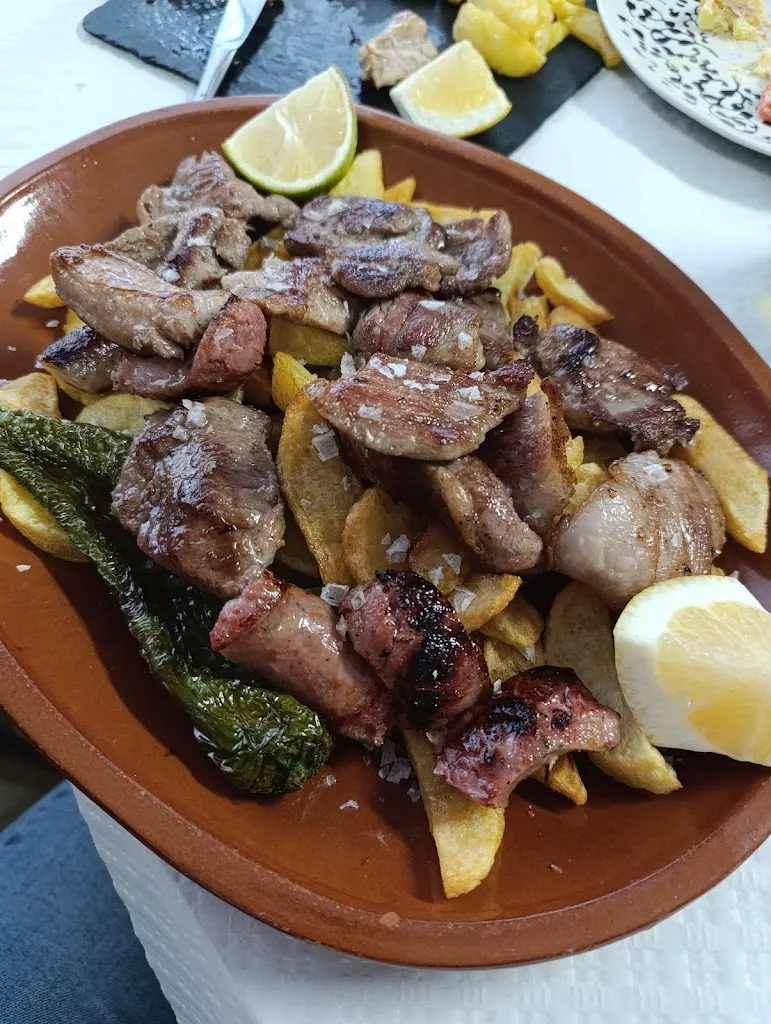 Venta El Cantarero S.L._Paterna de Rivera_slider_image_3