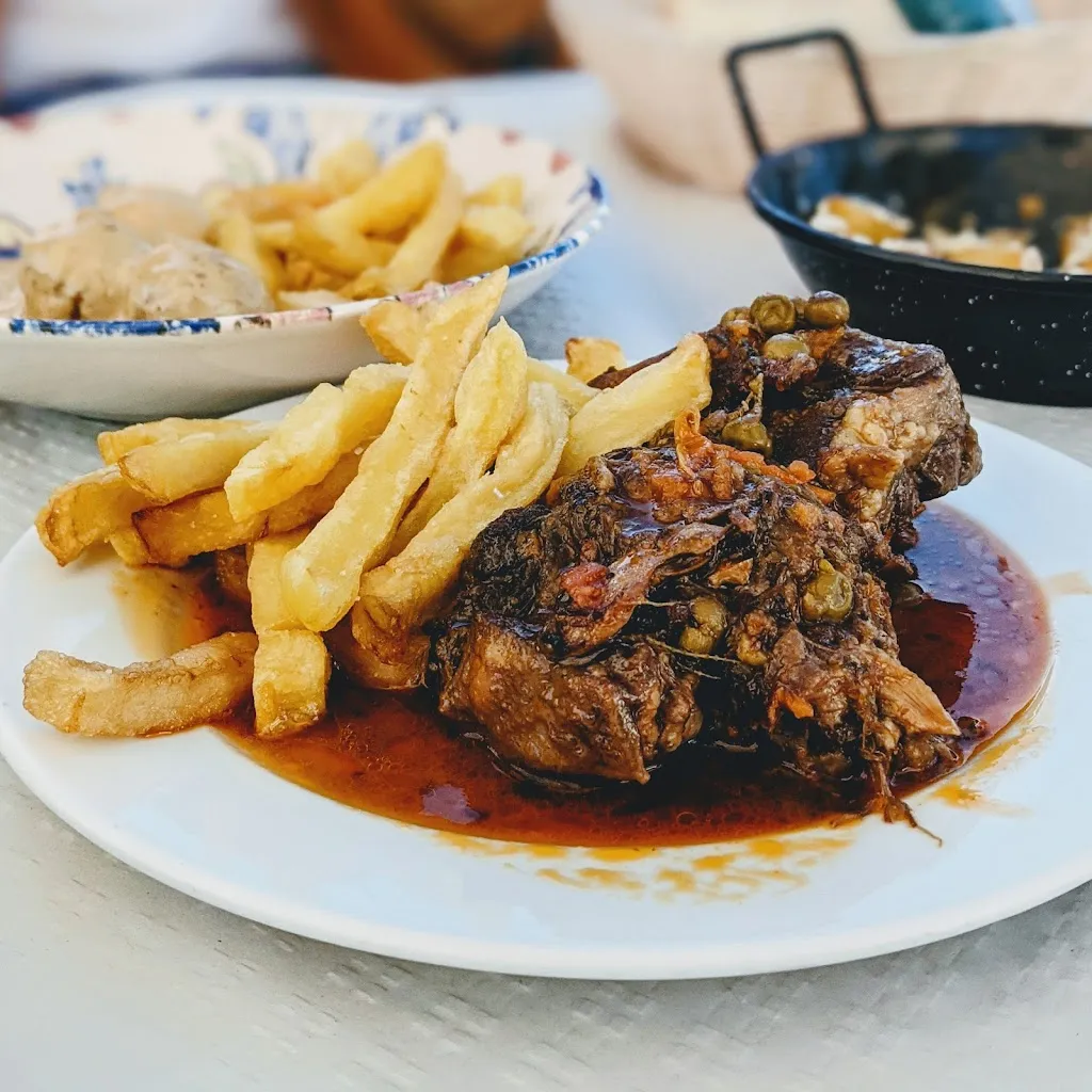 Menu_Casa Paco_Paterna de Rivera_image_1