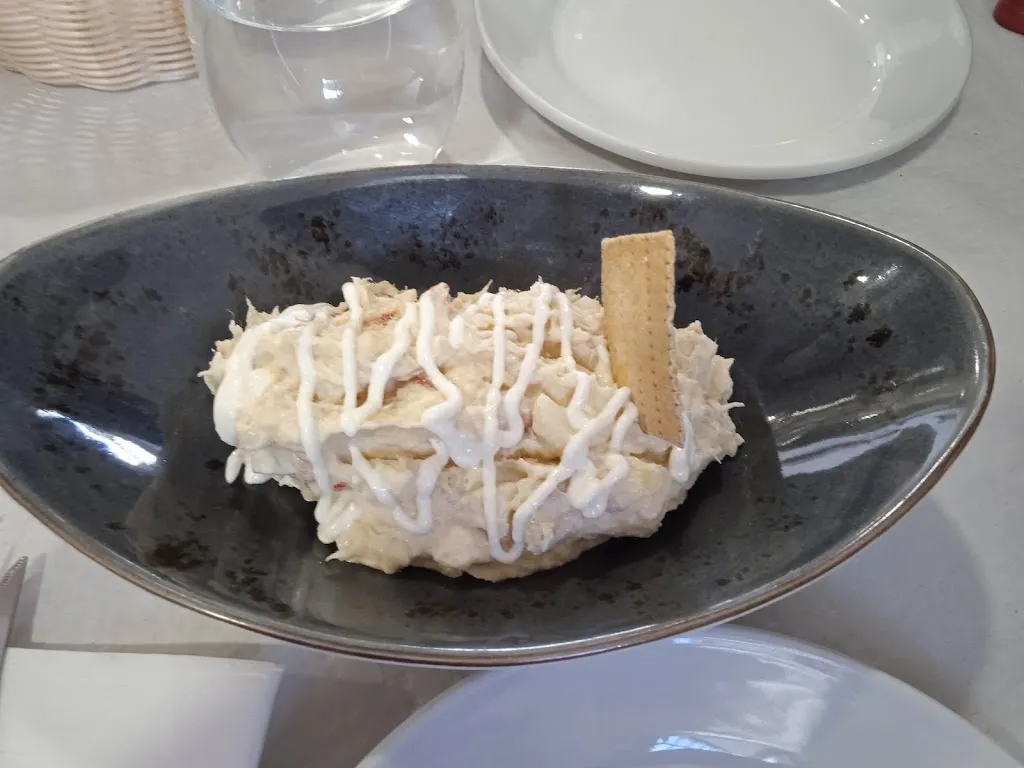 Menu_Casa Paco_Paterna de Rivera_image_2