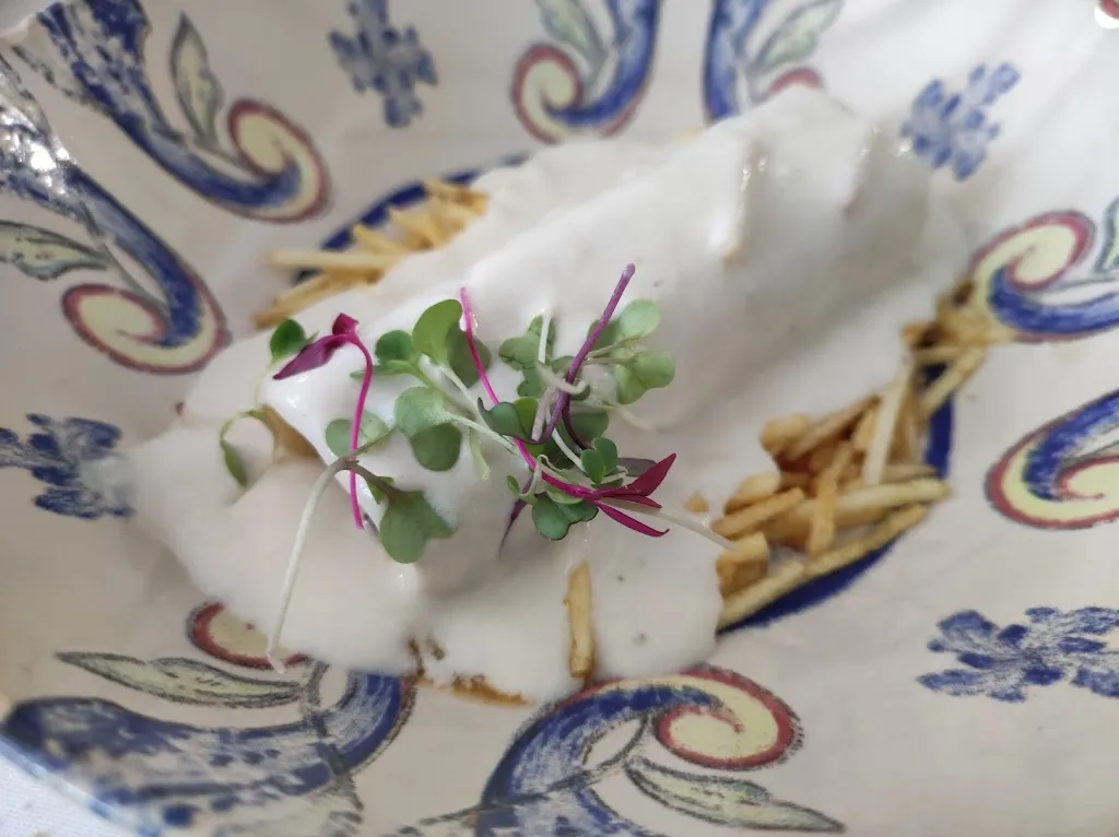 Menu_Casa Paco_Paterna de Rivera_image_3