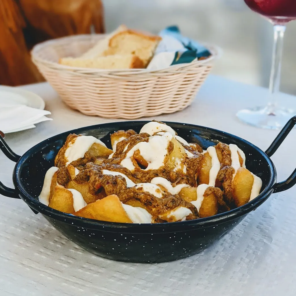 Menu_Casa Paco_Paterna de Rivera_image_5