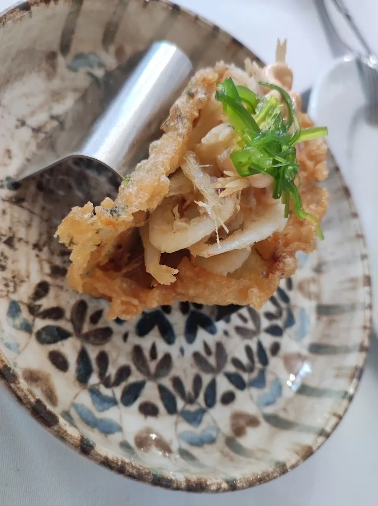 Menu_Casa Paco_Paterna de Rivera_image_6