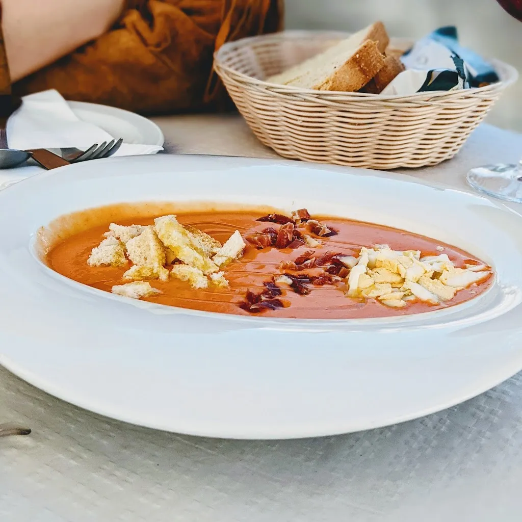 Menu_Casa Paco_Paterna de Rivera_image_7