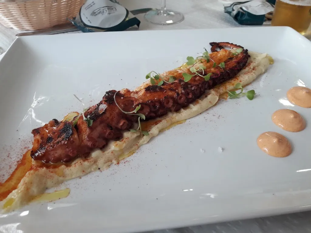 Menu_Casa Paco_Paterna de Rivera_image_8