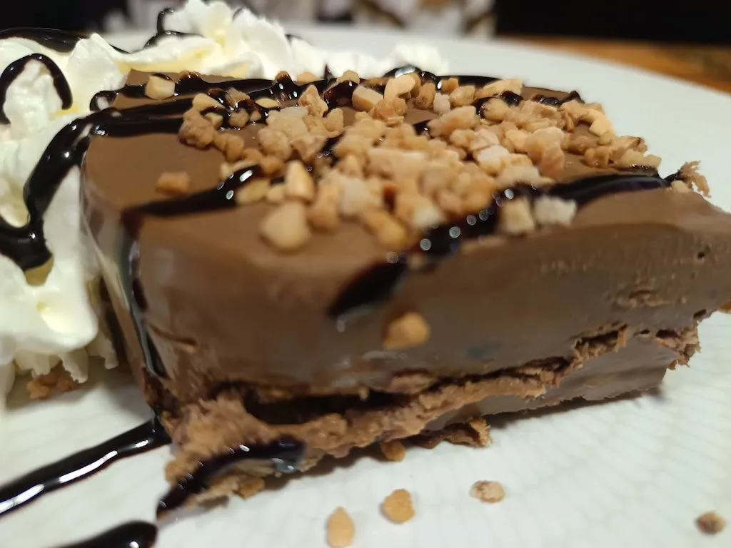 Menu_Casa Paco_Paterna de Rivera_image_9