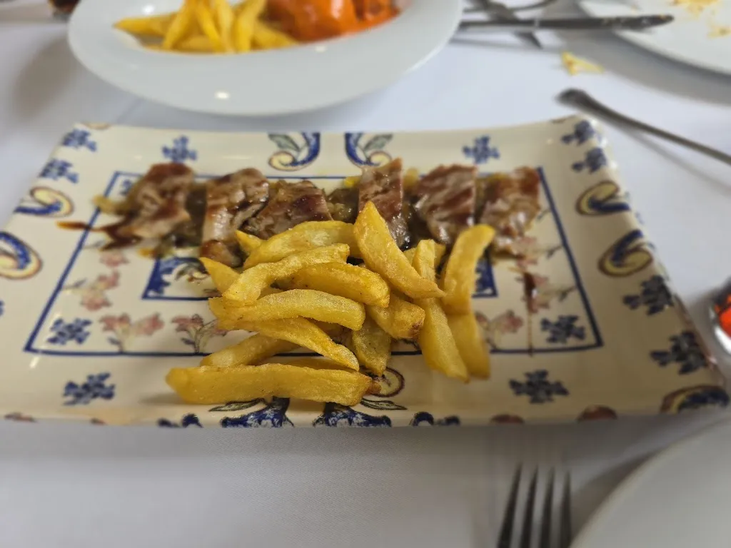 cris 1492_Casa Paco_Paterna de Rivera_review