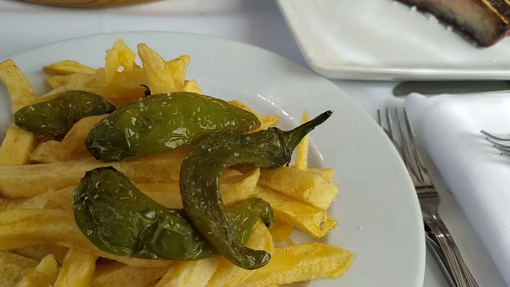 Casa Paco_Paterna de Rivera_slider_image_2