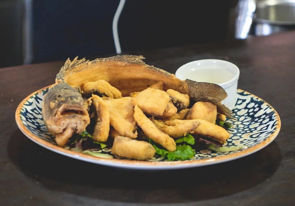 Casa Paco_Paterna de Rivera_slider_image_3