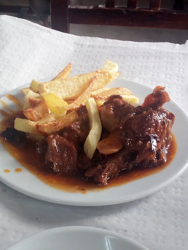 Menu_Bar Rufino_Paterna de Rivera_image_2