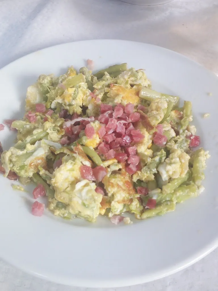 Menu_Bar Rufino_Paterna de Rivera_image_3