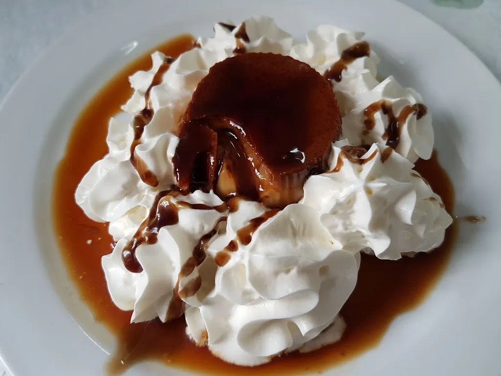 Menu_Bar Rufino_Paterna de Rivera_image_5