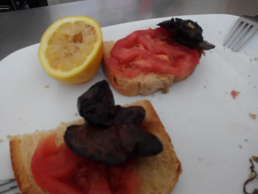 Menu_Bar Rufino_Paterna de Rivera_image_7