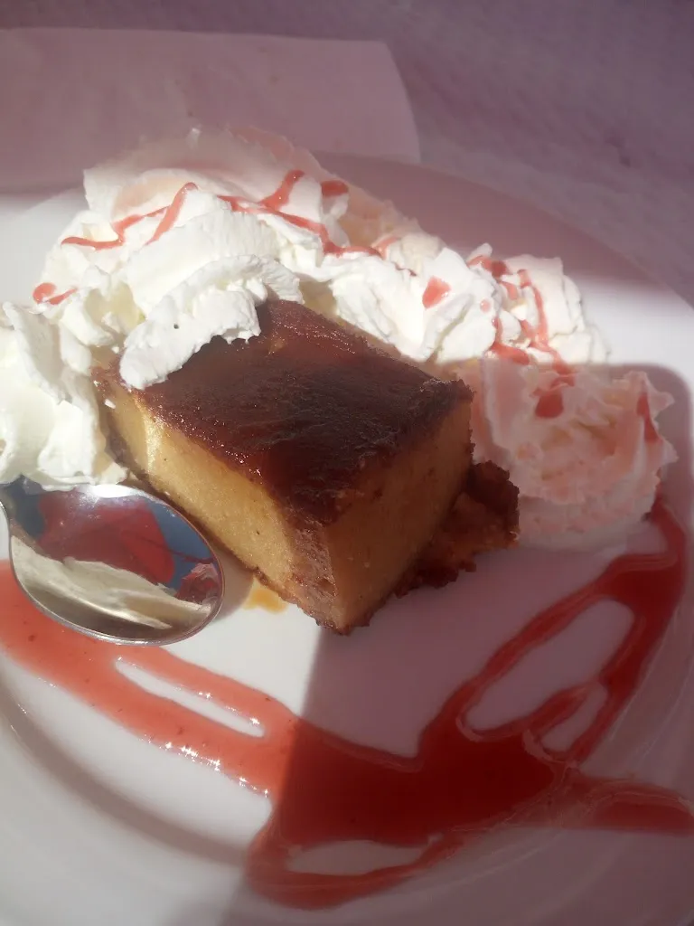 Menu_Bar Rufino_Paterna de Rivera_image_8