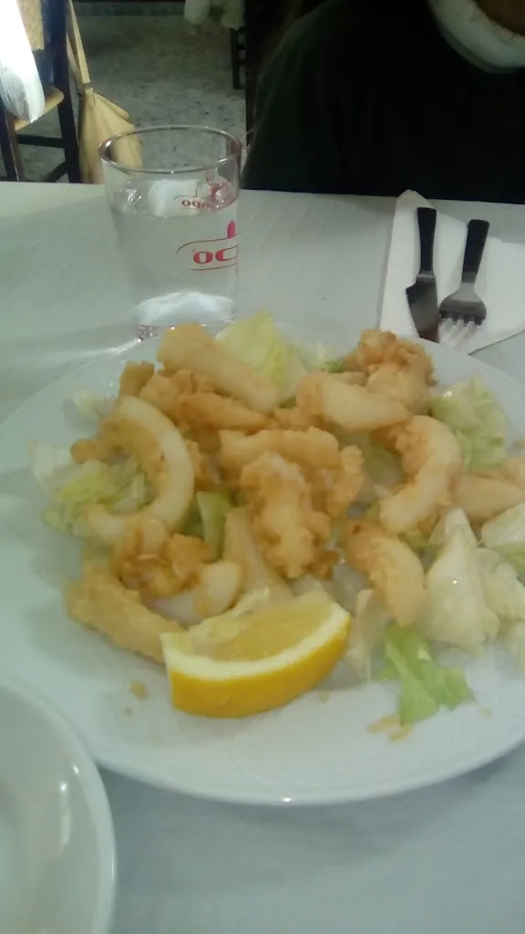 Menu_Bar Rufino_Paterna de Rivera_image_9