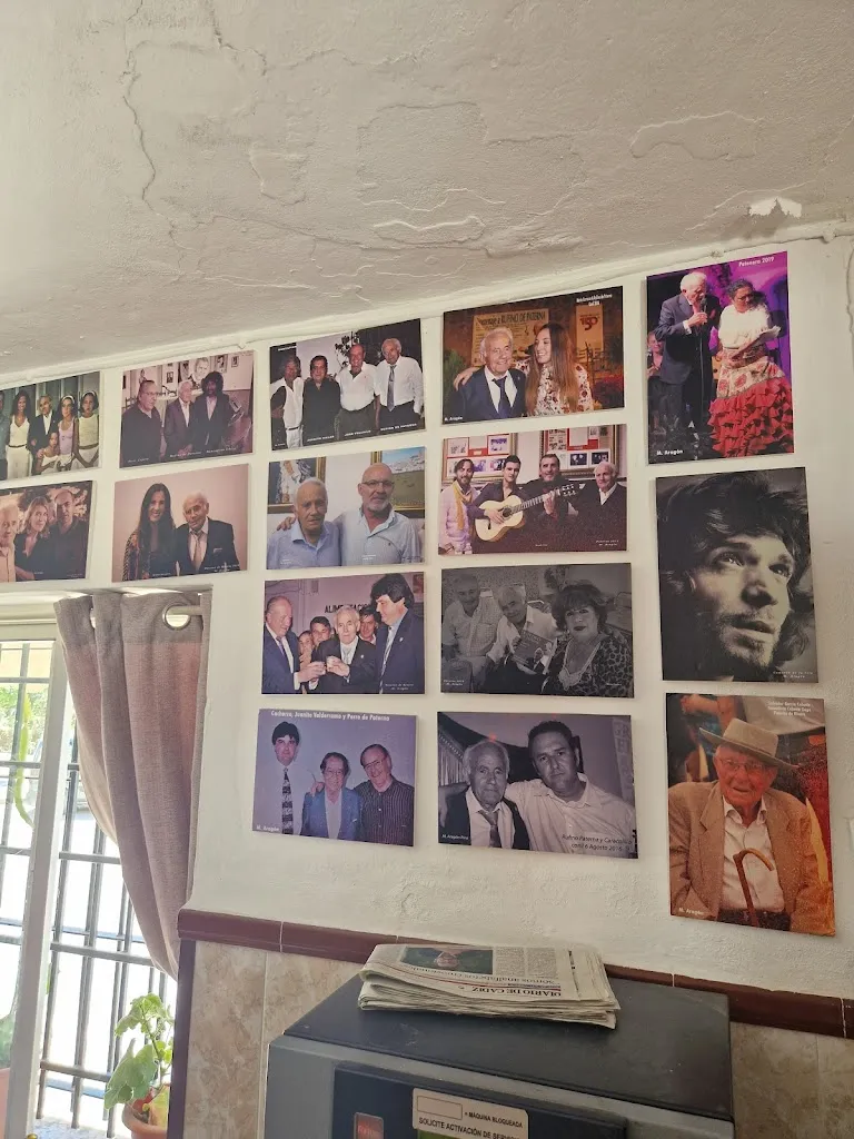 javiajando71_Bar Rufino_Paterna de Rivera_review