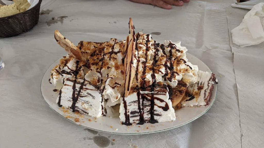 Bar Rufino_Paterna de Rivera_slider_image_2