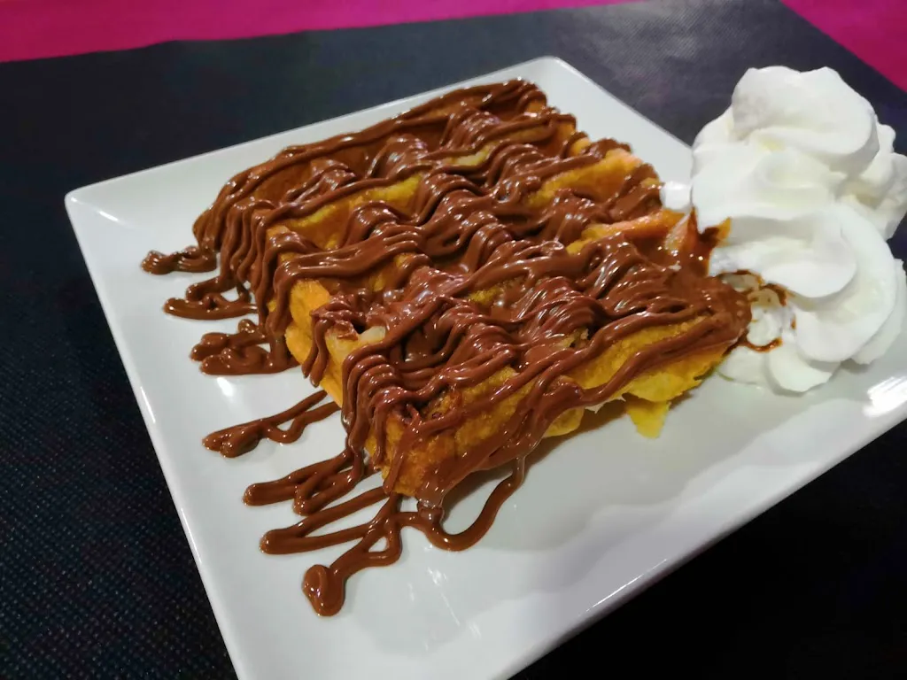 Menu_Bar Jarano_Paterna de Rivera_image_2