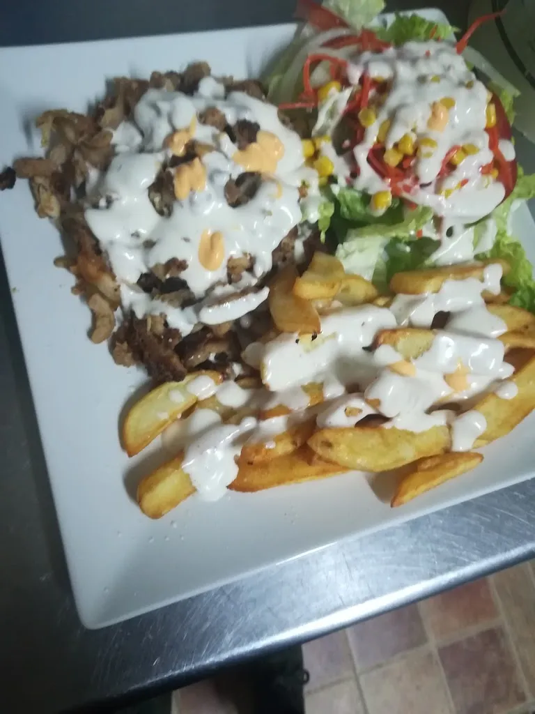 Menu_Bar Jarano_Paterna de Rivera_image_3