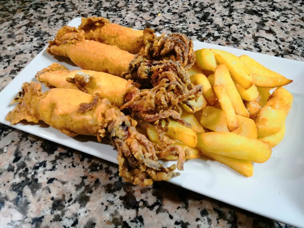 Menu_Bar Jarano_Paterna de Rivera_image_4