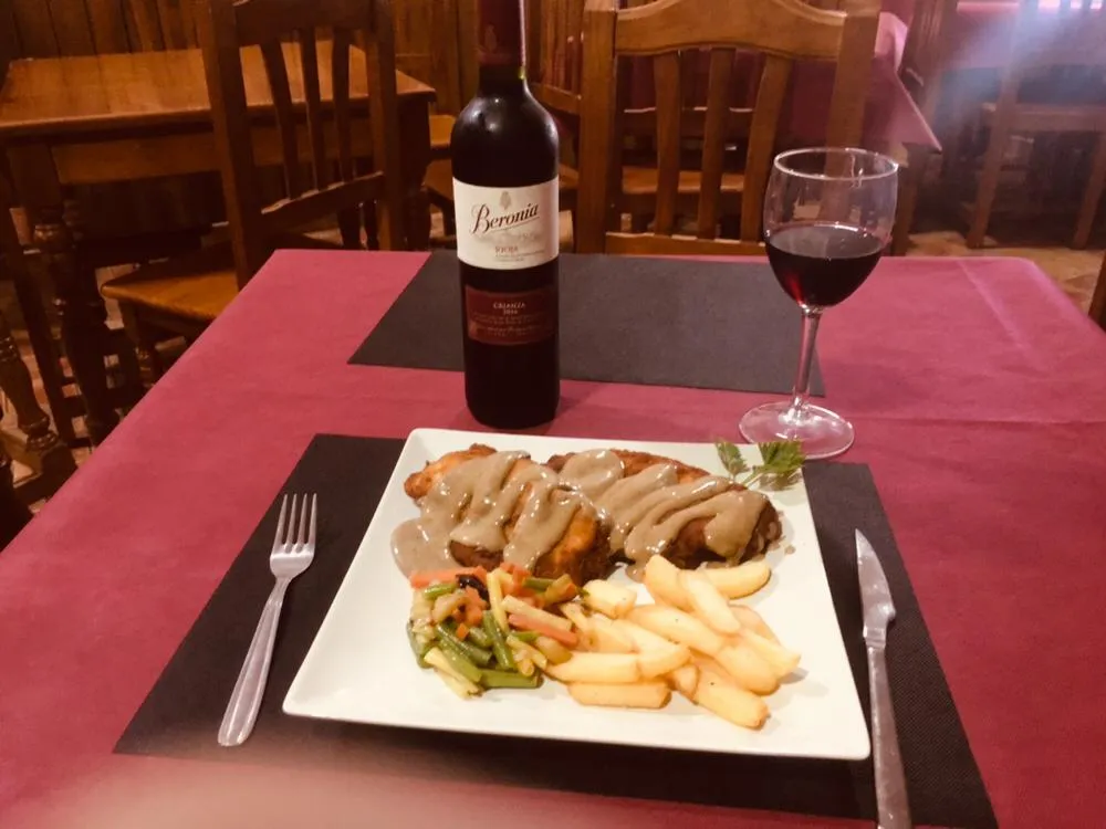 Menu_Bar Jarano_Paterna de Rivera_image_5