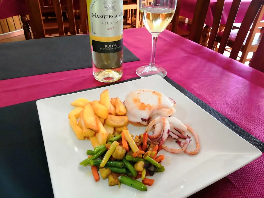 Menu_Bar Jarano_Paterna de Rivera_image_6