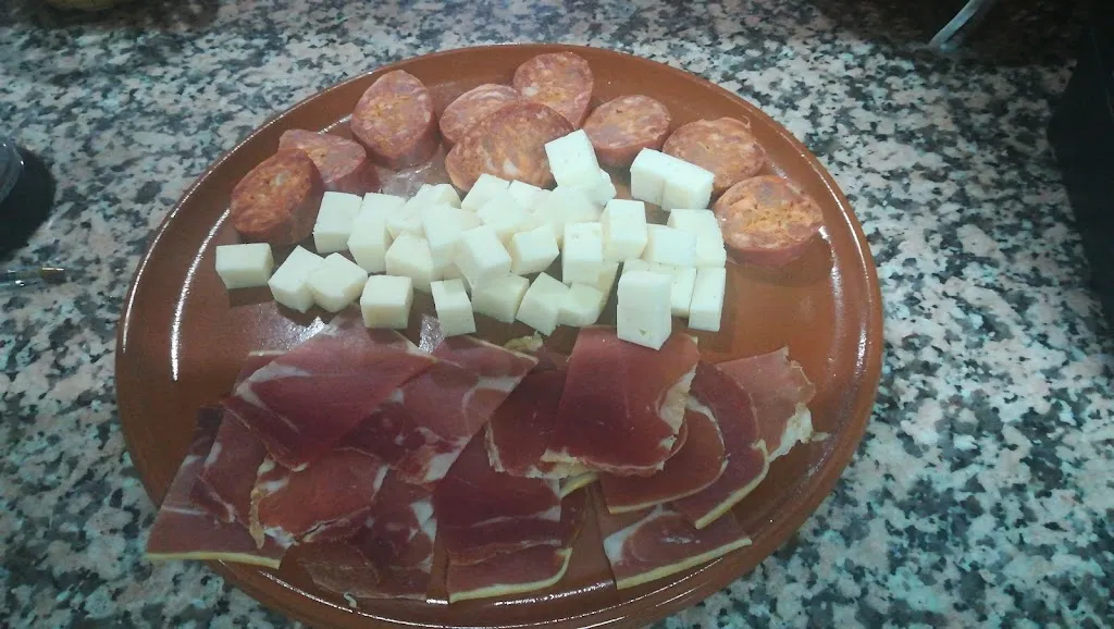 Menu_Bar Jarano_Paterna de Rivera_image_7