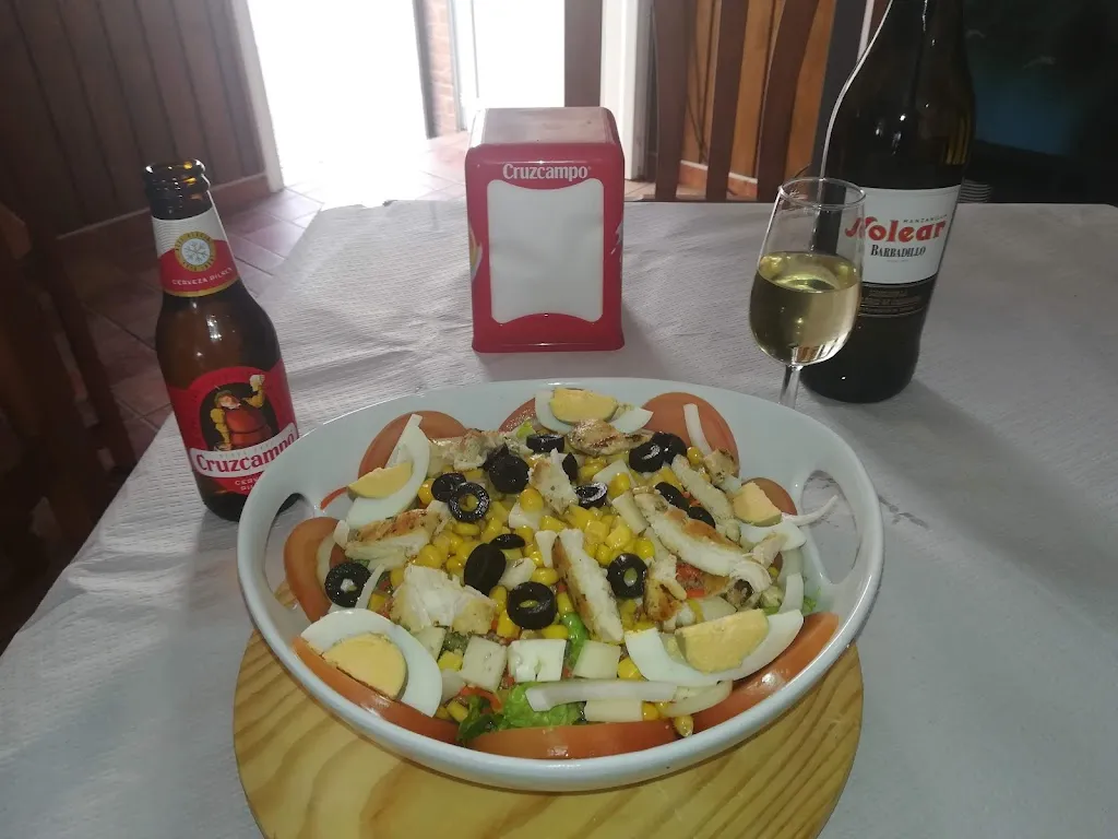 Menu_Bar Jarano_Paterna de Rivera_image_8