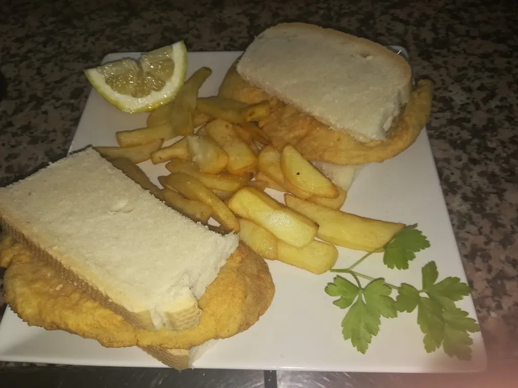 Menu_Bar Jarano_Paterna de Rivera_image_9