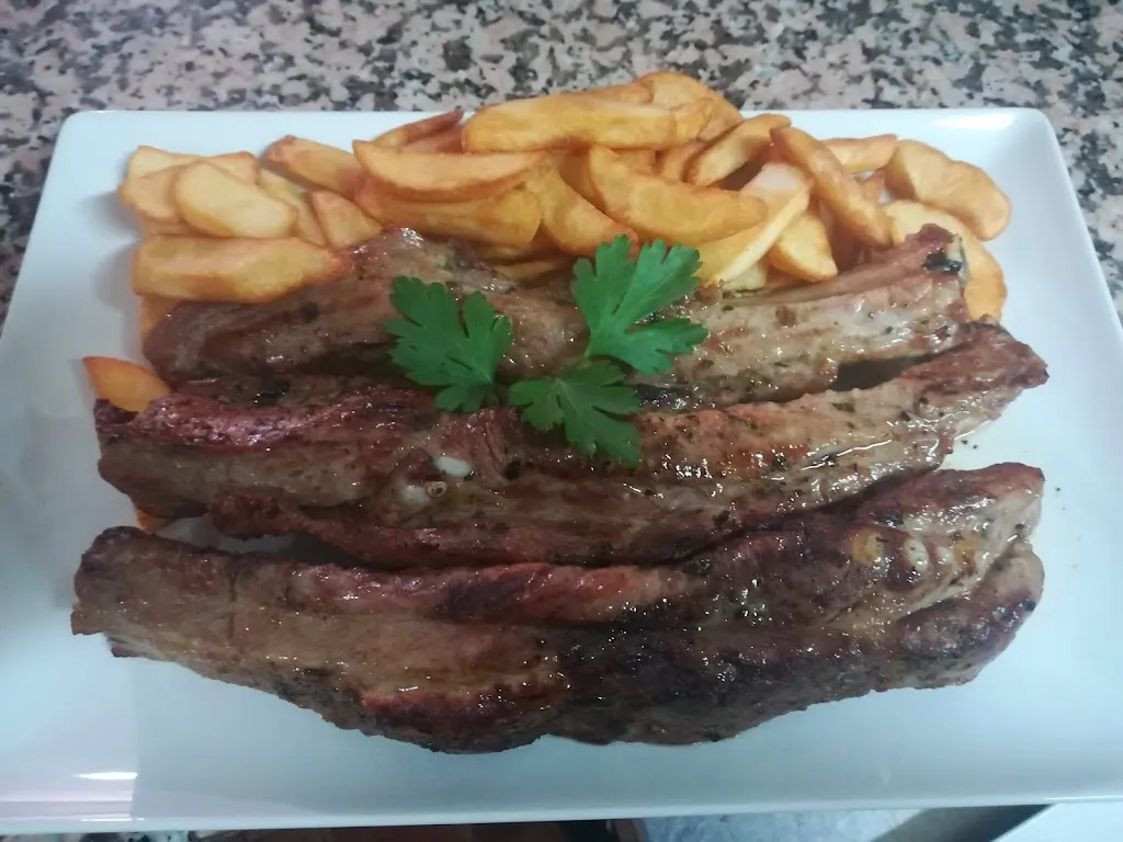 Bar Jarano_Paterna de Rivera_slider_image_1