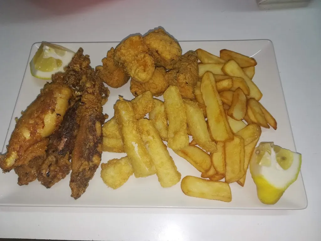 Bar Jarano_Paterna de Rivera_slider_image_3