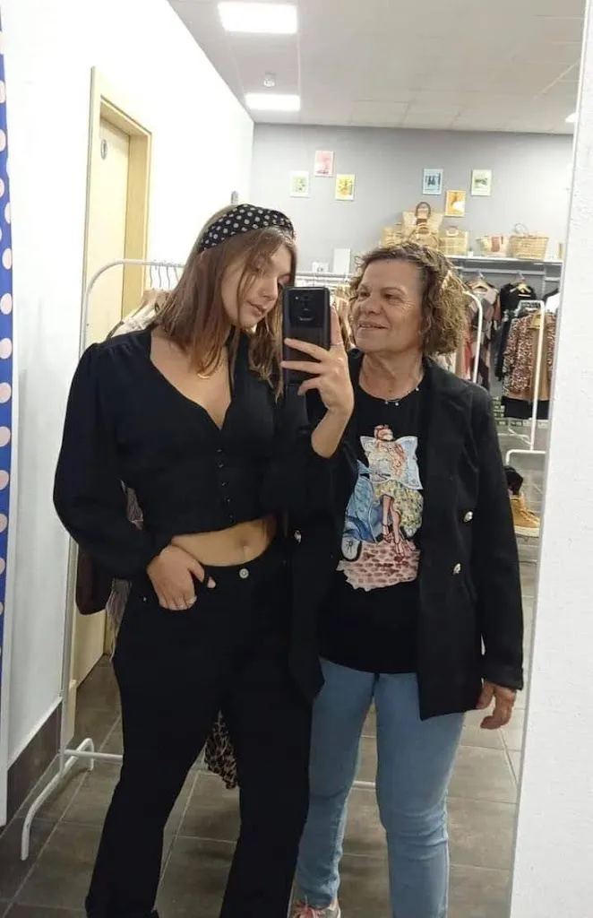 Angustias Valle corchado_Cervecería la placita_Paterna de Rivera_review