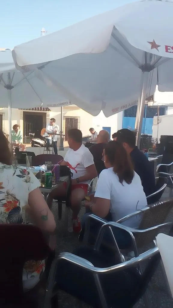 Cervecería la placita_Paterna de Rivera_slider_image_2